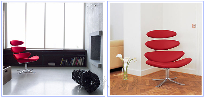 �F���������e��|��Ƥ���e��|�k���Ҿ�|�����/�ʹ���|���e������������������OӋ��������Ƥ�Σ��ʹ���