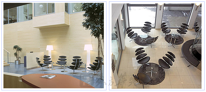 �F���������e��|��Ƥ���e��|�k���Ҿ�|�����/�ʹ���|���e�Σ����Σ�����Σ��OӋ��������Ƥ�����ʹ���