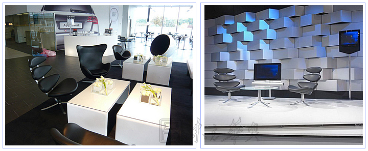 �F���������e��|��Ƥ���e��|�k���Ҿ�|�����/�ʹ���|���e�������Σ�����Σ��OӋ���Σ���Ƥ�����ʹ���