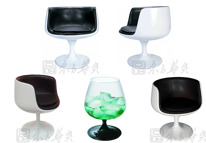 �F(xi��n)����(j��ng)�����e��|�������e��|�k���Ҿ�|�Ʊ���|���e�Σ��������Σ��������