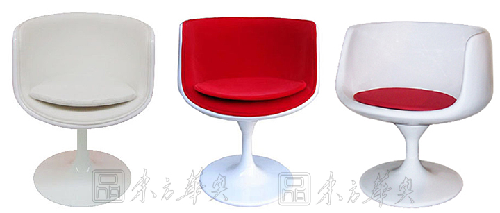 �F(xi��n)����(j��ng)�����e��|�������e��|�k���Ҿ�|�Ʊ���|���e�Σ��������Σ��������