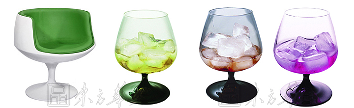 �F(xi��n)����(j��ng)�����e��|�������e��|�k���Ҿ�|�Ʊ���|���e�Σ��������Σ��������