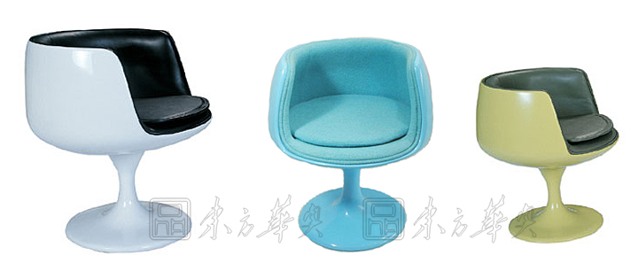 �F(xi��n)����(j��ng)�����e��|�������e��|�k���Ҿ�|�Ʊ���|���e�Σ��������Σ��������