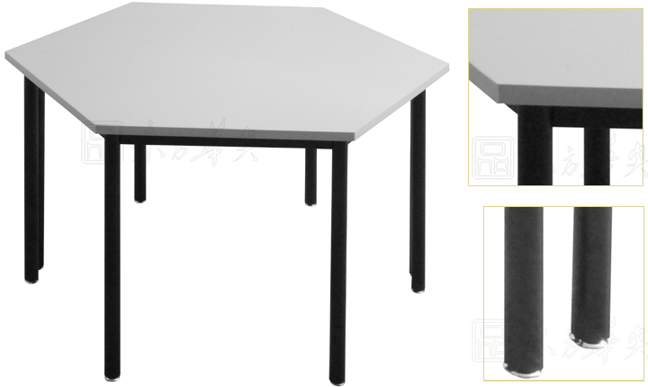 ����ǢՄ�_