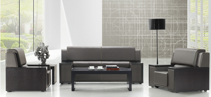 ������Ƥɳ�l