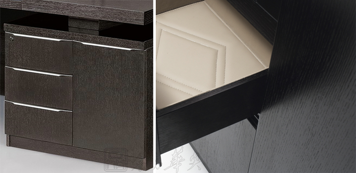 �k���_|�������_|�k���Ҿ�|��Ʒ���״���_|��ľ����_|��ľ�����|����_|�����|�����_|�������_