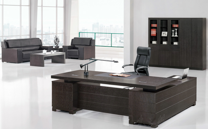 ��(ch��ng)���D