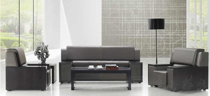 ����ɳ�l(f��)