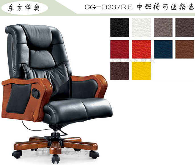 �k����|���y��Ƥ�а���|�k���Ҿ�|���y�а���|�k�������а���