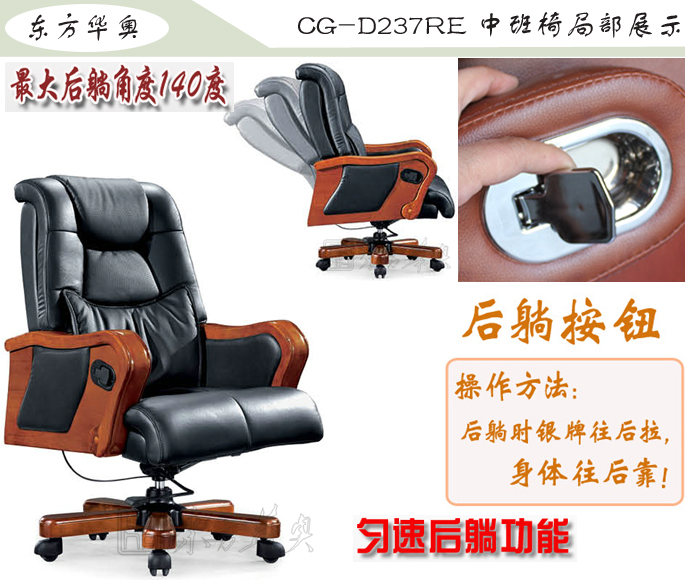 �k����|���y��Ƥ�а���|�k���Ҿ�|���y�а���|�k���Σ��а���