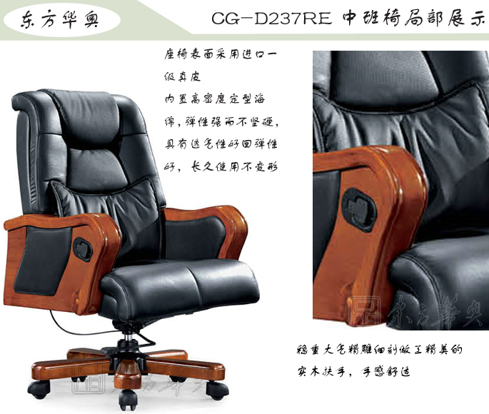 �k����|���y��Ƥ�а���|�k���Ҿ�|���y�а���|�k�������а���