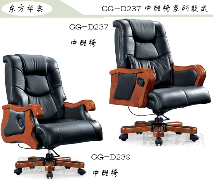 �k����|���y(t��ng)��Ƥ�а���|�k���Ҿ�|���y(t��ng)�а���|�k���Σ��а���