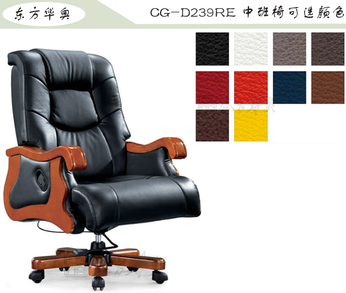 �k����|���y(t��ng)��Ƥ�а���|�k���Ҿ�|���y(t��ng)�а���|�k���Σ��а���