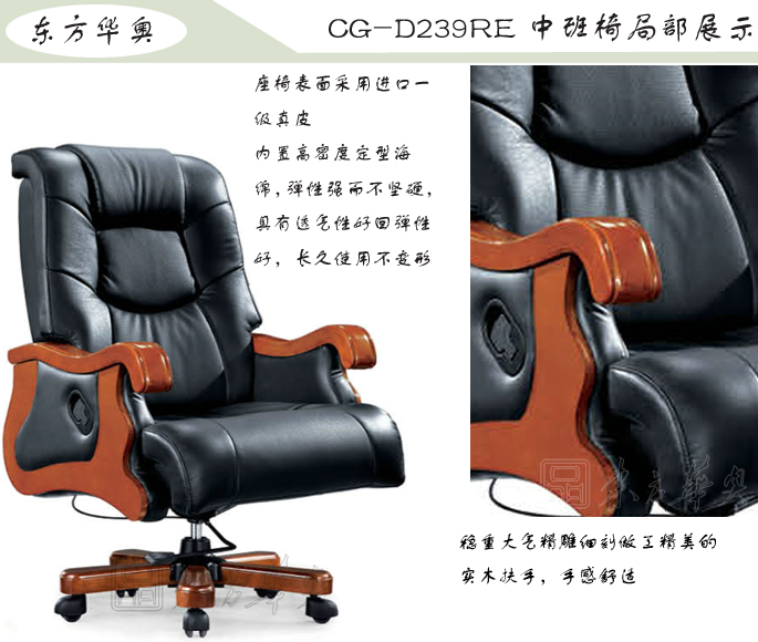 �k����|���y(t��ng)��Ƥ�а���|�k���Ҿ�|���y(t��ng)�а���|�k���Σ��а���