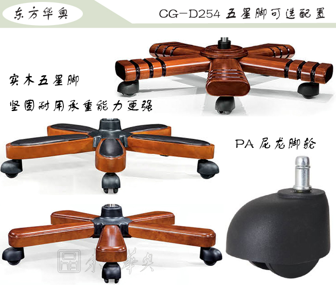 �k����|���y(t��ng)��Ƥ�а���|�k���Ҿ�|���y(t��ng)�а���|�k���Σ��а���