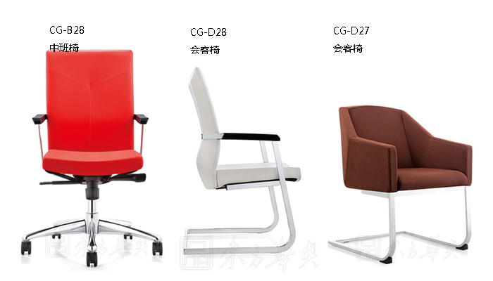 ���׮a(ch��n)Ʒ