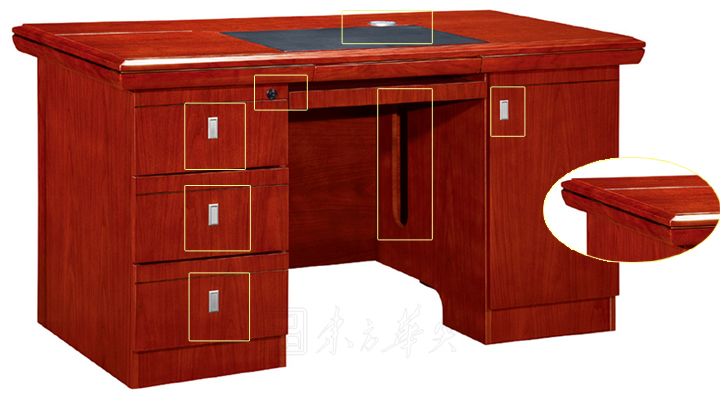 �k���_(t��i)|��(sh��)ľ�T�_(t��i)|�k���Ҿ�|��(sh��)ľ�T�_(t��i)|�T�_(t��i)|�T��|�T���_(t��i)|�T����