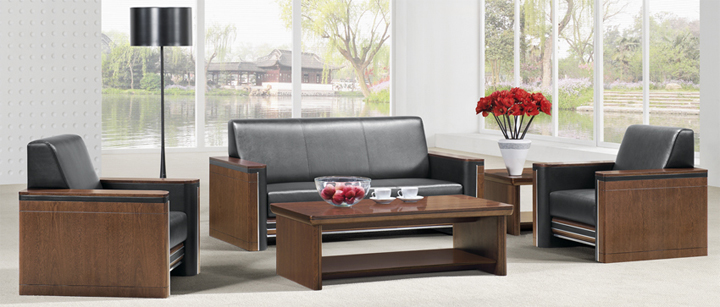 �k���_(t��i)|��(sh��)ľ�T�_(t��i)|�k���Ҿ�|��(sh��)ľ�T�_(t��i)|�T�_(t��i)|�T��|�T���_(t��i)|�T����