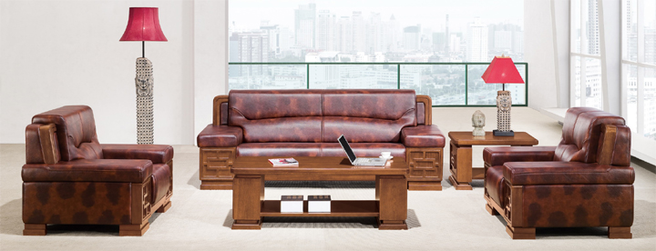 �k���_|��ľ�T�_|�k���Ҿ�|��ľ�T�_|�T�_|�T��|�T���_|�T����