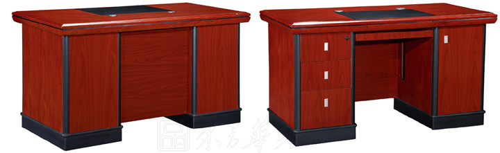 �k���_(t��i)|��(sh��)ľ�T�_(t��i)|�k���Ҿ�|��(sh��)ľ�T�_(t��i)|�T�_(t��i)|�T��|�T���_(t��i)|�T����