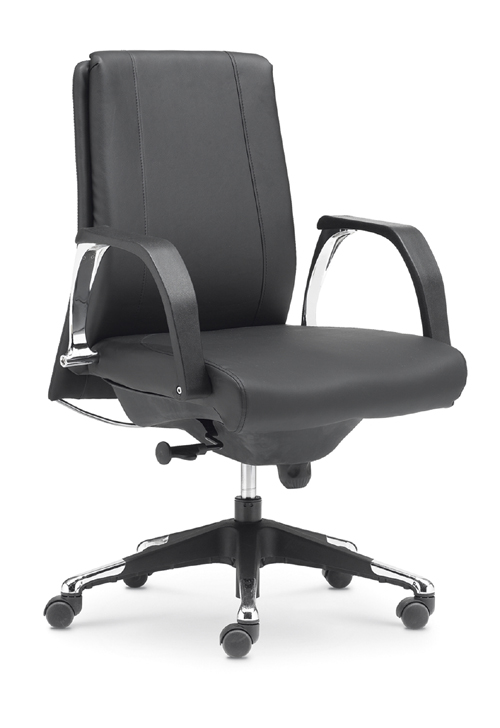 �k����|�F����Ƥ�����|�k���Ҿ�|��Ƥ�����|��������|�ϰ���|�߱���|�k���D��