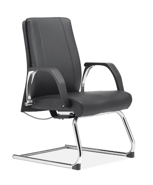 �k����|�F����Ƥ�����|�k���Ҿ�|��Ƥ�����|��������|�ϰ���|�߱���|�k���D��