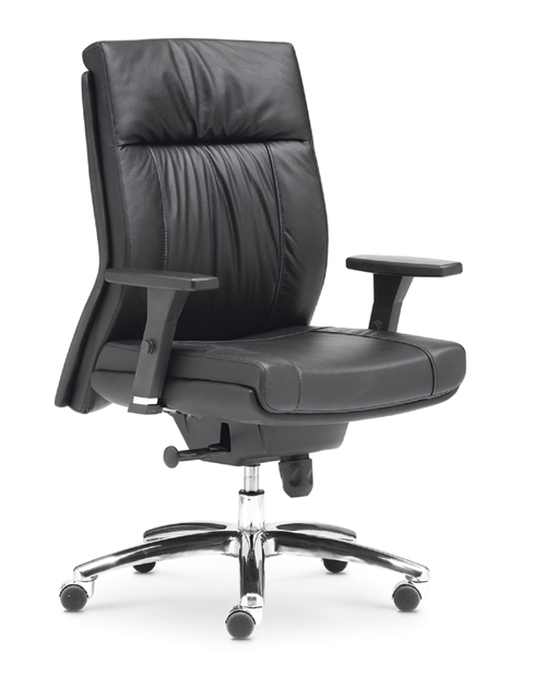 �k����|�F����Ƥ�����|�k���Ҿ�|��Ƥ�����|��������|�ϰ���|�߱���|�k���D��