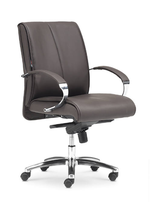 �k����|�F����Ƥ�����|�k���Ҿ�|��Ƥ�����|��������|�ϰ���|�߱���|�k���D��