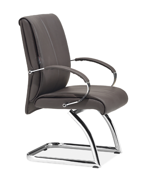 �k����|�F����Ƥ�����|�k���Ҿ�|��Ƥ�����|��������|�ϰ���|�߱���|�k���D��