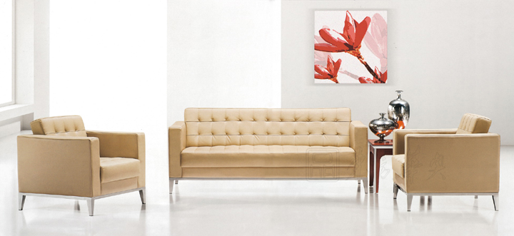 �k��ɳ�l|�F����Ƥɳ�l|�k���Ҿ�|�F����Ƥɳ�l