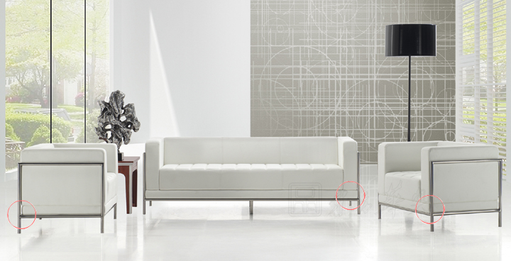 �F����Ƥɳ�l