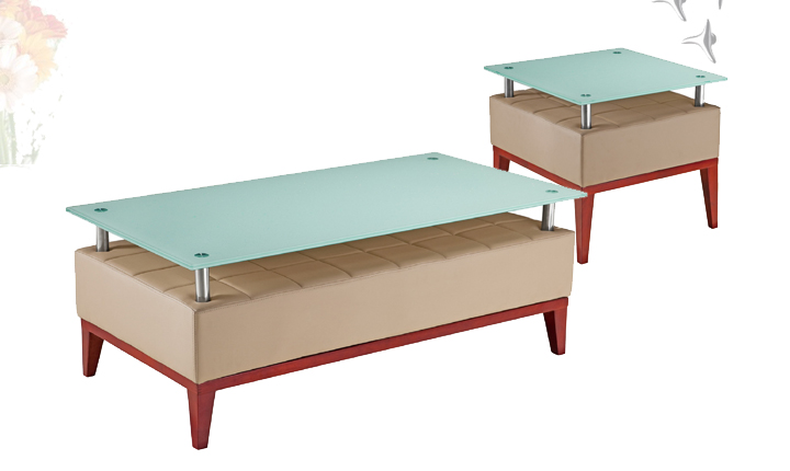 �F(xi��n)����Ƥɳ�l(f��)