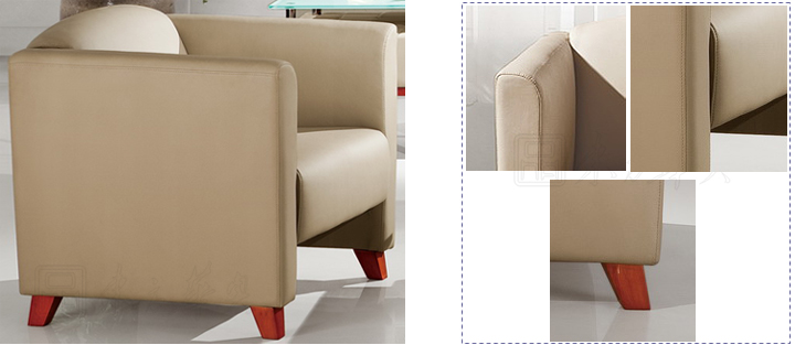 �F����Ƥɳ�l