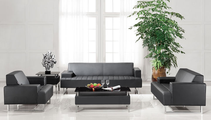 �k��ɳ�l(f��)|�F����Ƥɳ�l(f��)|�k���Ҿ�|�F����Ƥɳ�l(f��)