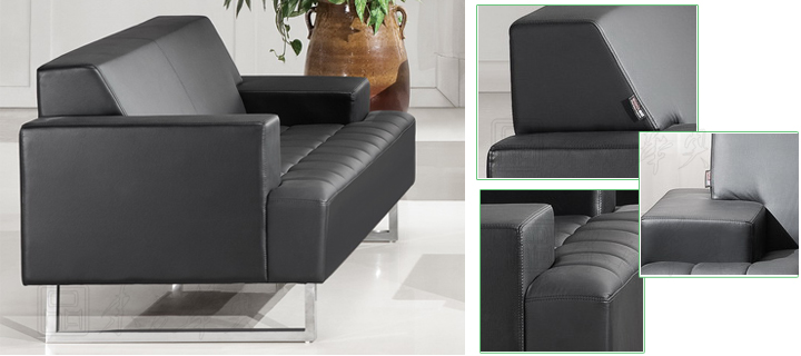 �F����Ƥɳ�l(f��)