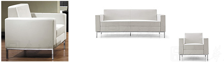 �F(xi��n)����Ƥɳ�l(f��)