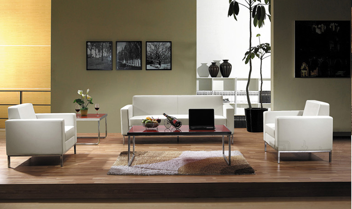 �F(xi��n)����Ƥɳ�l(f��)