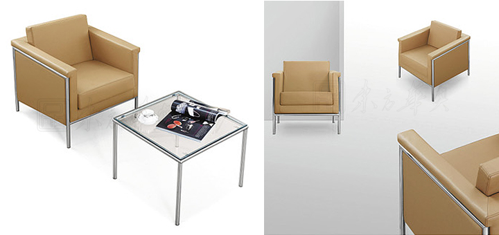 �F����Ƥɳ�l