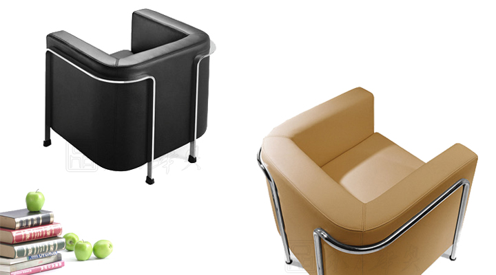 �F(xi��n)����Ƥɳ�l(f��)