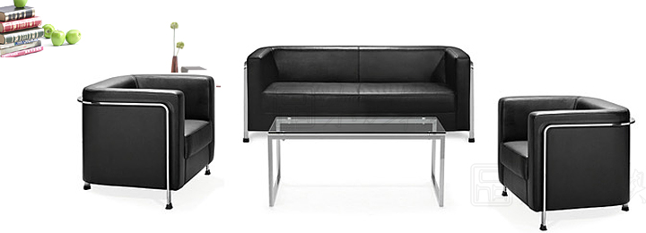 �k��ɳ�l(f��)|�F(xi��n)����Ƥɳ�l(f��)|�k���Ҿ�|�F(xi��n)����Ƥɳ�l(f��)