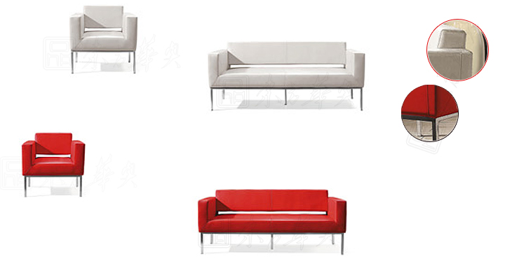 �F����Ƥɳ�l