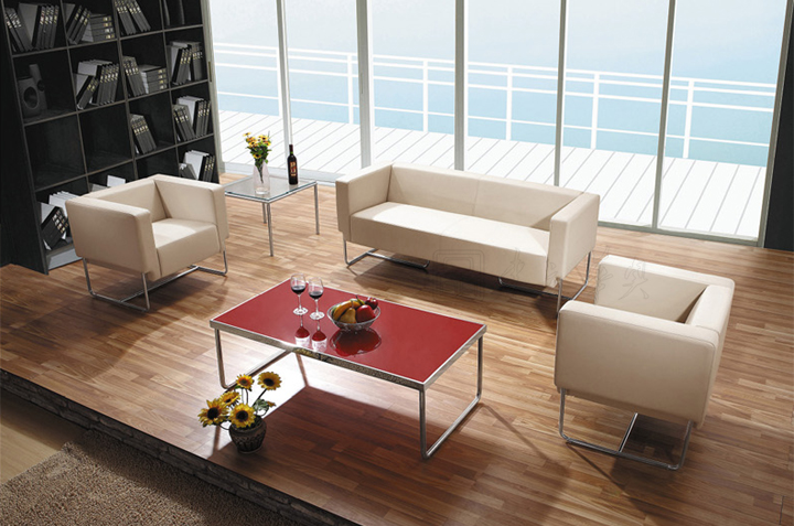 �F����Ƥɳ�l