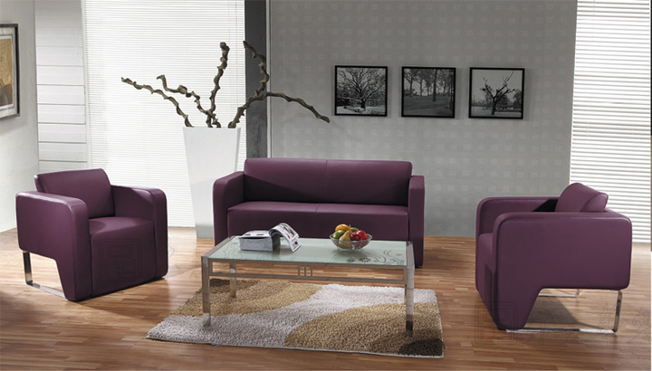 �F����Ƥɳ�l