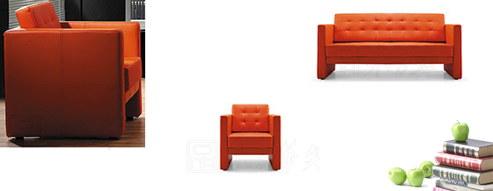 �F����Ƥɳ�l