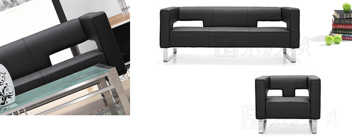 �F����Ƥɳ�l