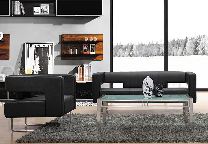 �k��ɳ�l|�F����Ƥɳ�l|�k���Ҿ�|�F����Ƥɳ�l