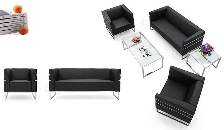 �F(xi��n)����Ƥɳ�l(f��)