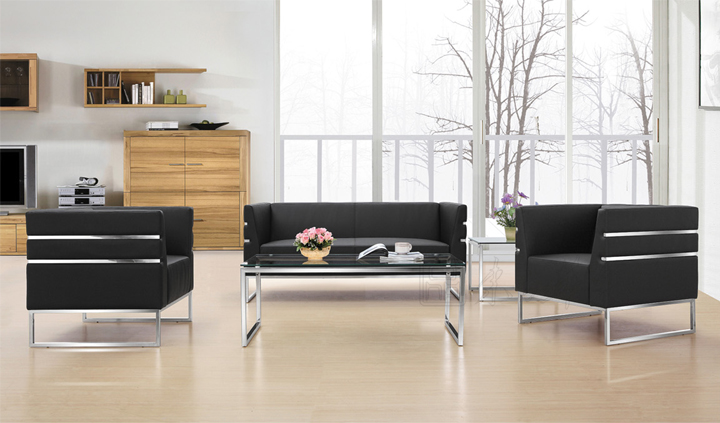 �F(xi��n)����Ƥɳ�l(f��)