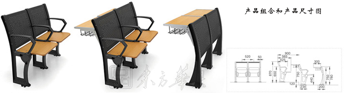 �WУ�Ҿ�|�����n����|�k���Ҿ�|�����n����|�Y����|�A���n����