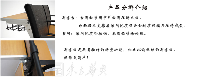 �WУ�Ҿ�|�����n����|�k���Ҿ�|�����n����|�Y����|�A���n����